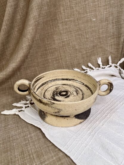 Coupe Marbrée – Image 2