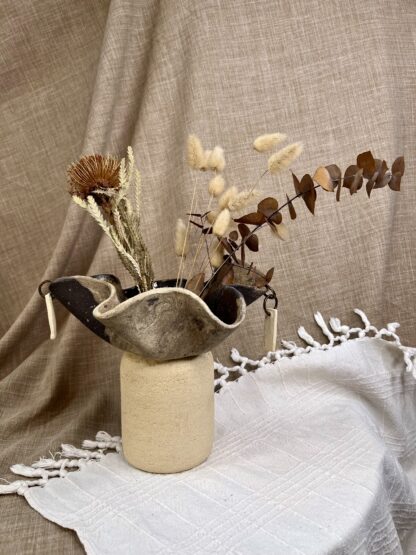 Vase Kyma